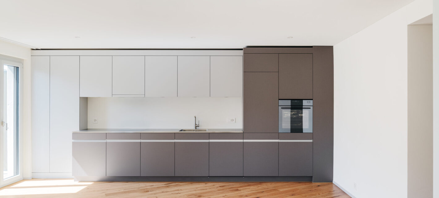 16 MFH Hallwylstrasse 5